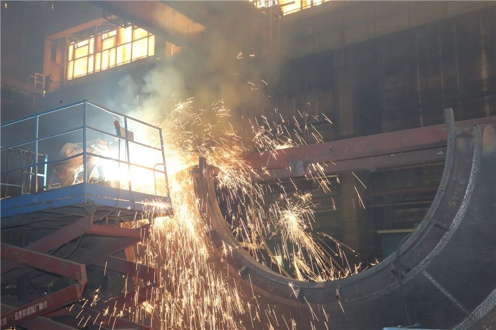 PA视讯(中国)集团官网 - PlayAce