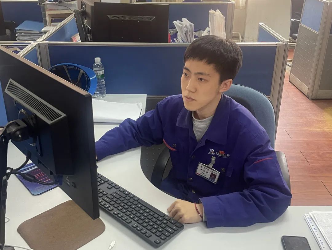 PA视讯(中国)集团官网 - PlayAce