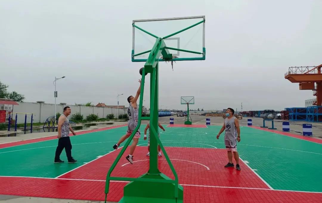 PA视讯(中国)集团官网 - PlayAce