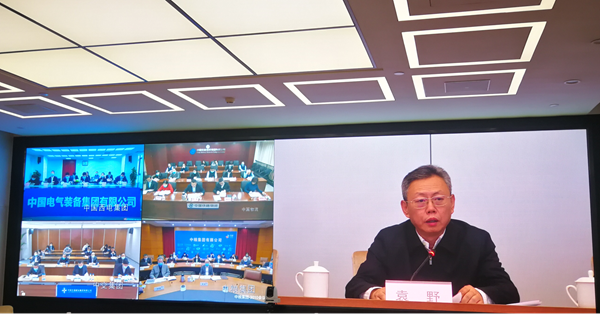 PA视讯(中国)集团官网 - PlayAce