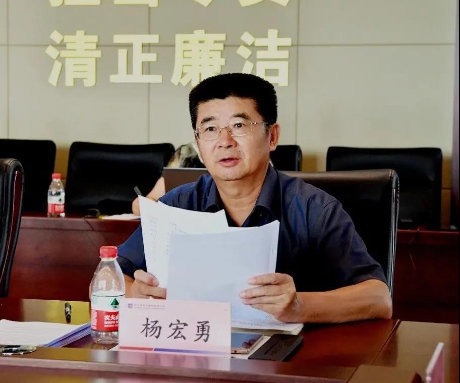 PA视讯(中国)集团官网 - PlayAce