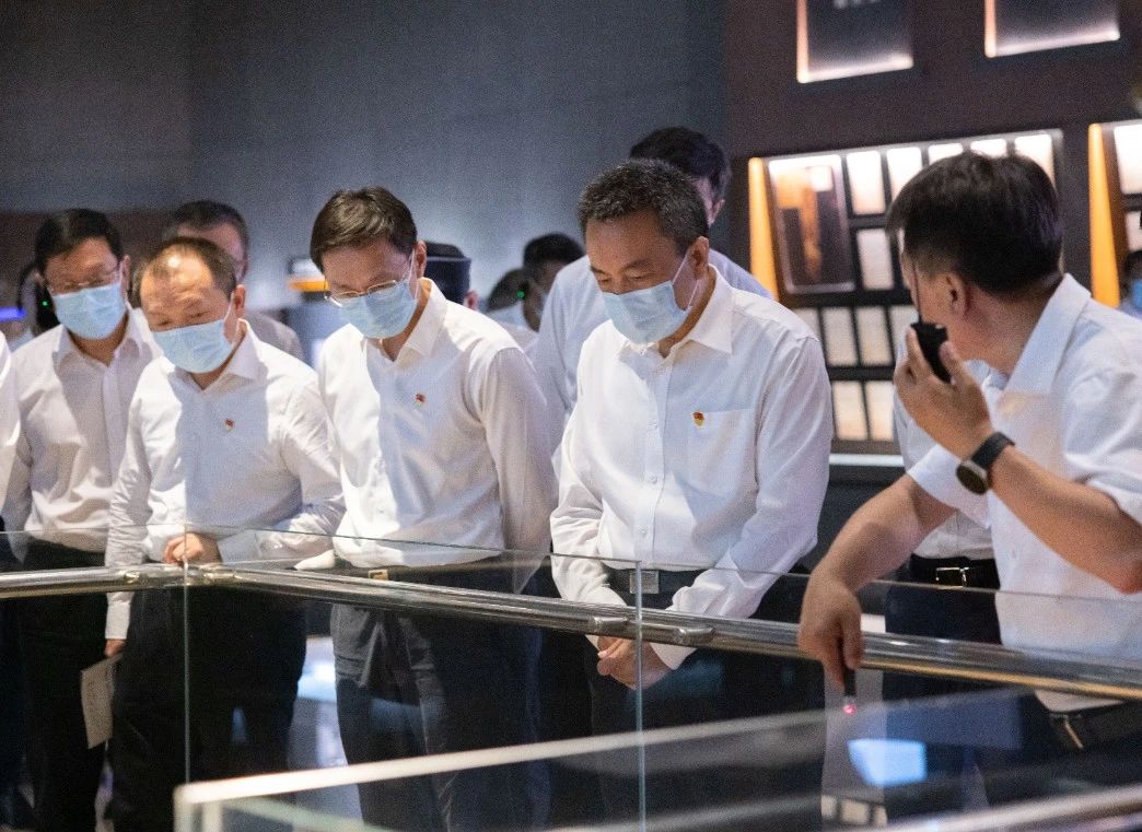 PA视讯(中国)集团官网 - PlayAce