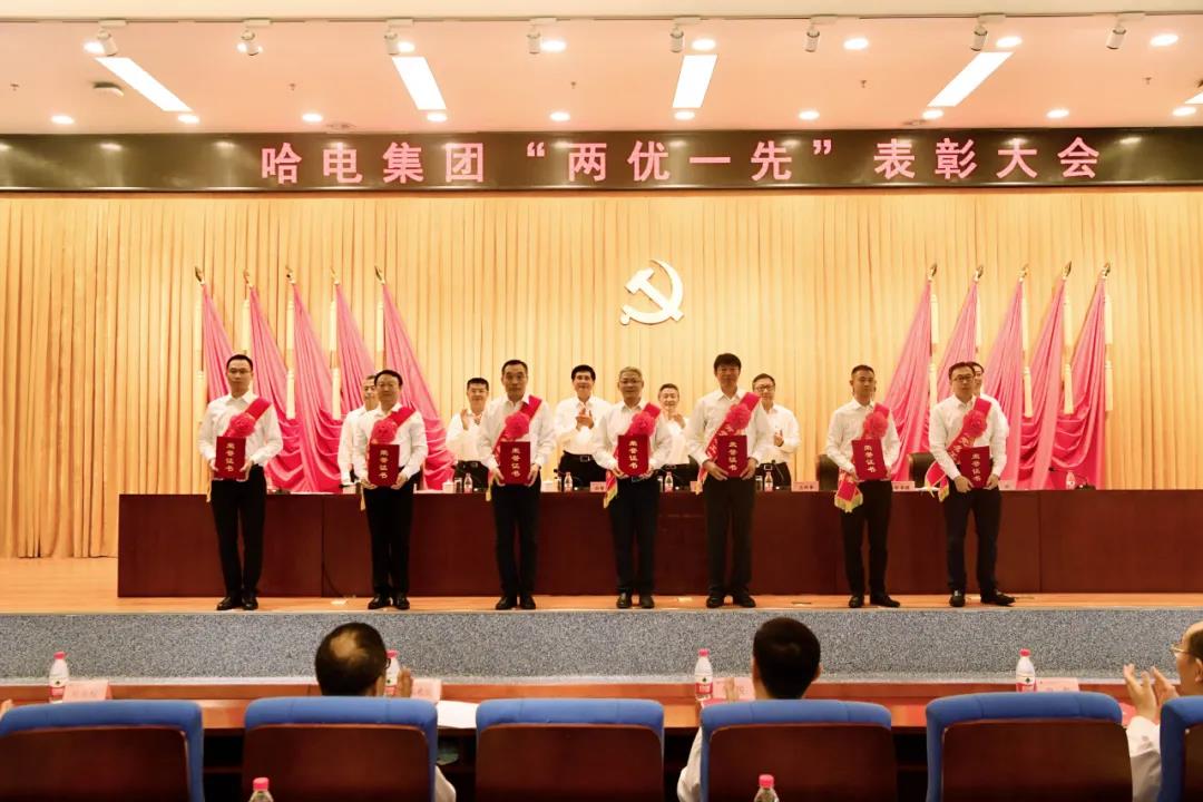 PA视讯(中国)集团官网 - PlayAce