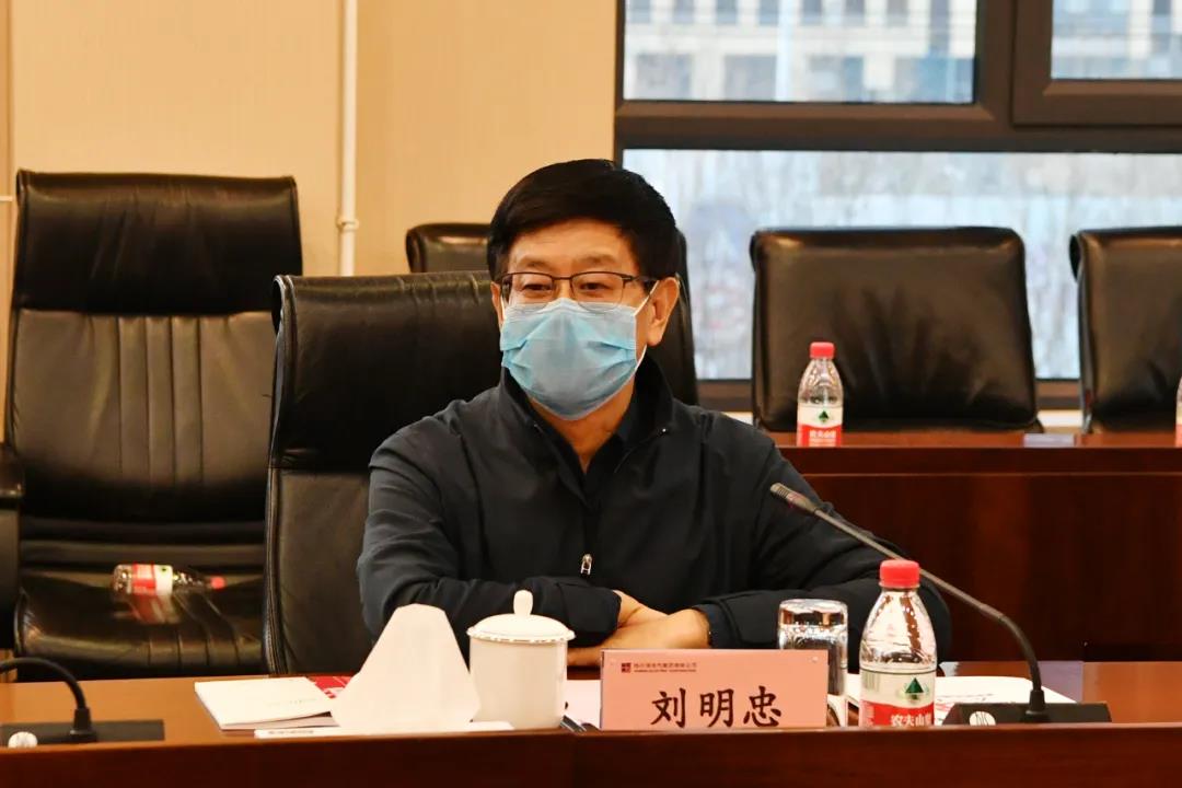 PA视讯(中国)集团官网 - PlayAce