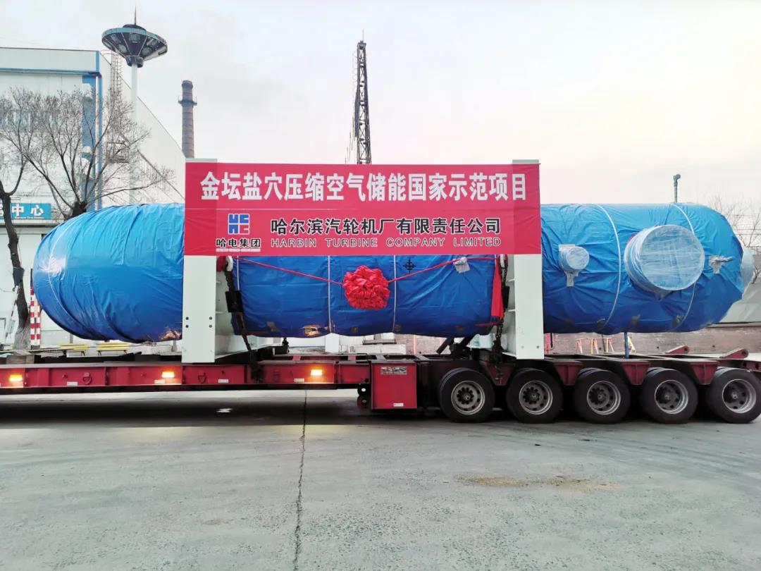 PA视讯(中国)集团官网 - PlayAce