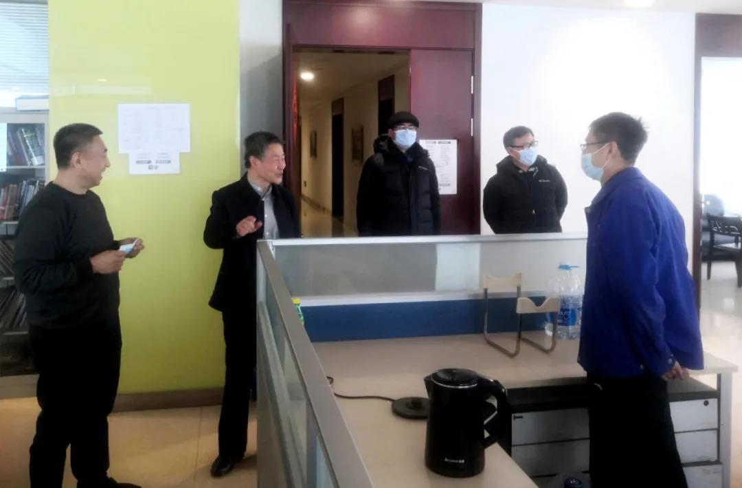 PA视讯(中国)集团官网 - PlayAce