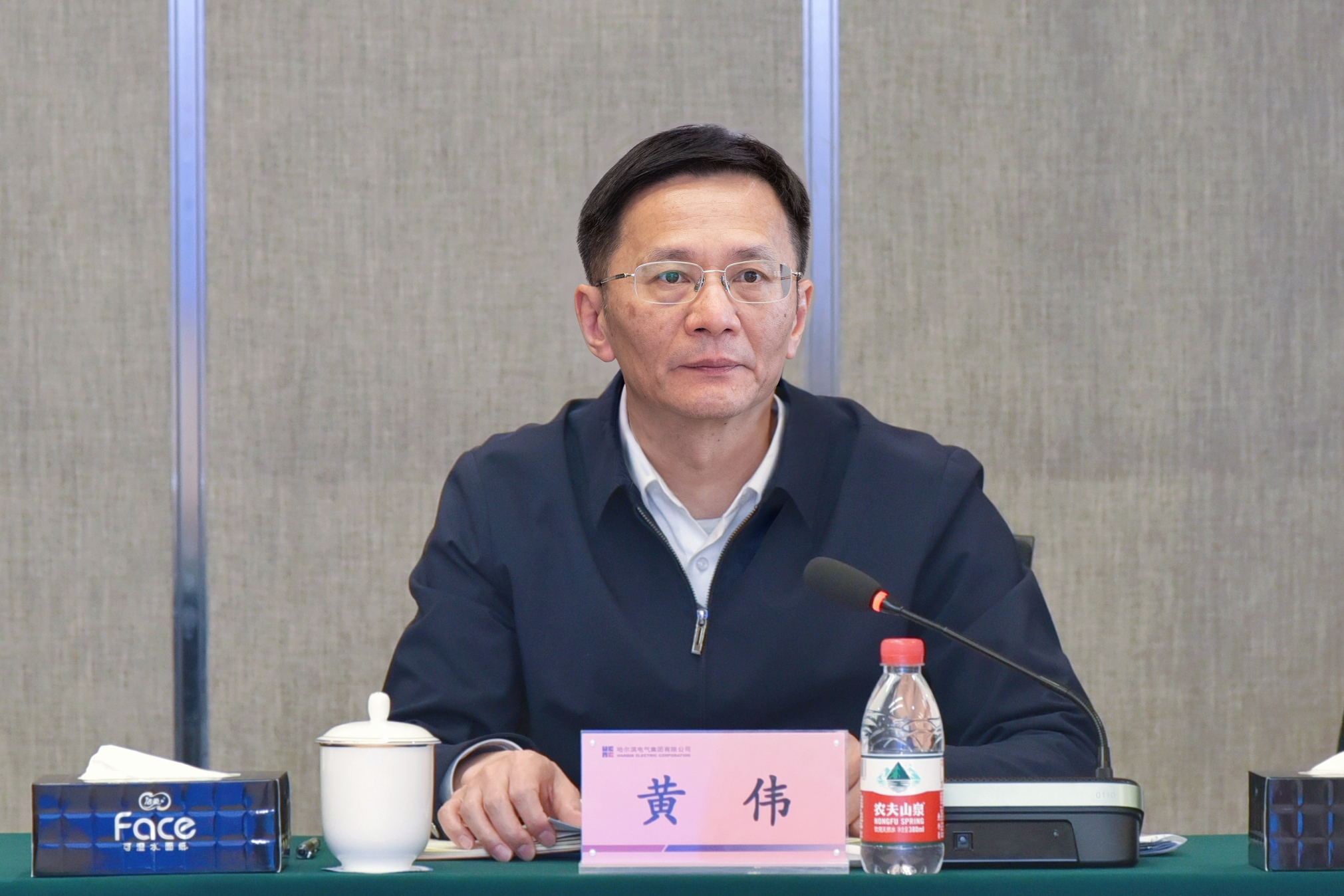 PA视讯(中国)集团官网 - PlayAce