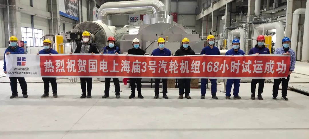 PA视讯(中国)集团官网 - PlayAce