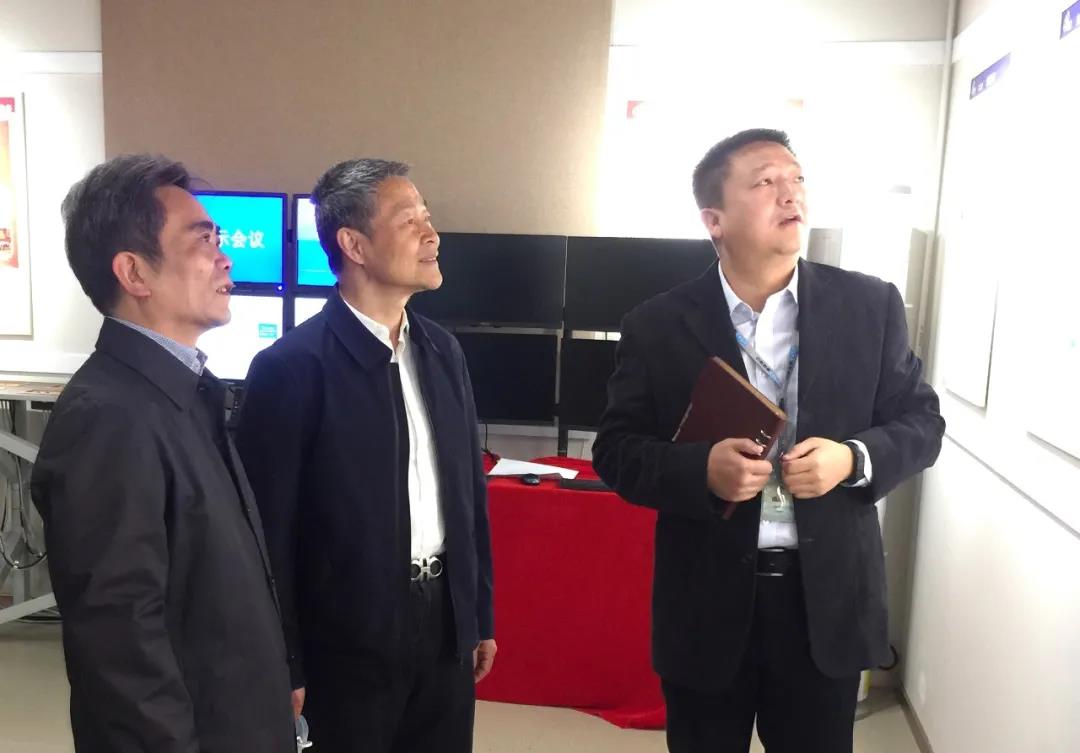 PA视讯(中国)集团官网 - PlayAce