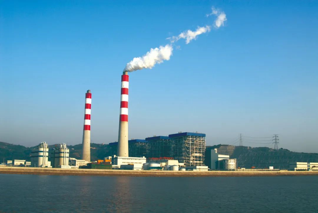 PA视讯(中国)集团官网 - PlayAce