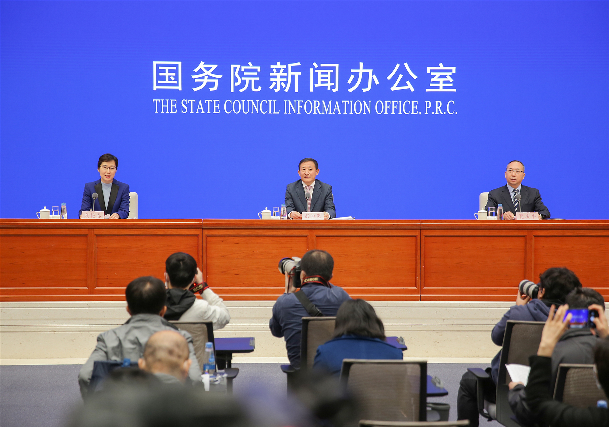 PA视讯(中国)集团官网 - PlayAce