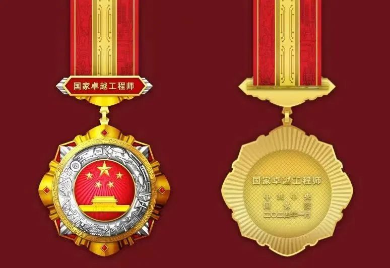 PA视讯(中国)集团官网 - PlayAce