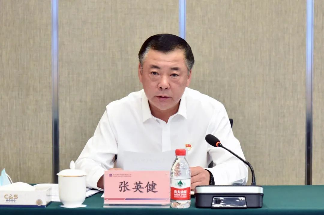 PA视讯(中国)集团官网 - PlayAce