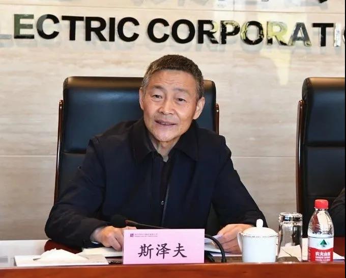 PA视讯(中国)集团官网 - PlayAce