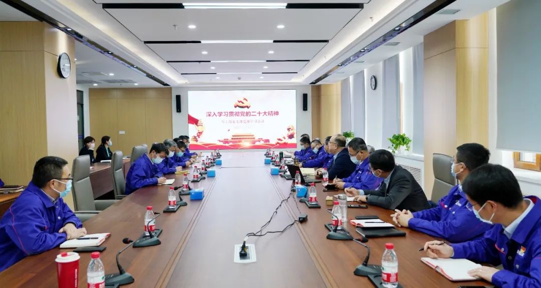 PA视讯(中国)集团官网 - PlayAce