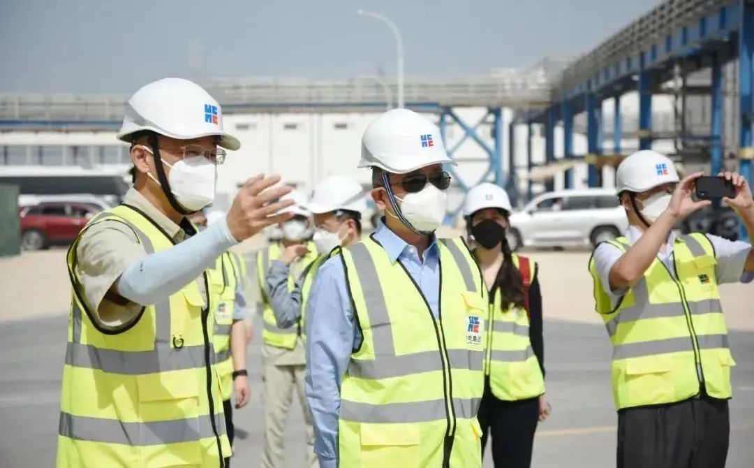 PA视讯(中国)集团官网 - PlayAce