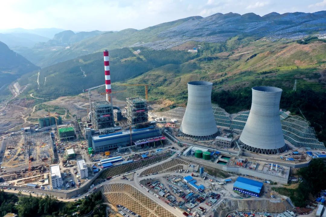 PA视讯(中国)集团官网 - PlayAce