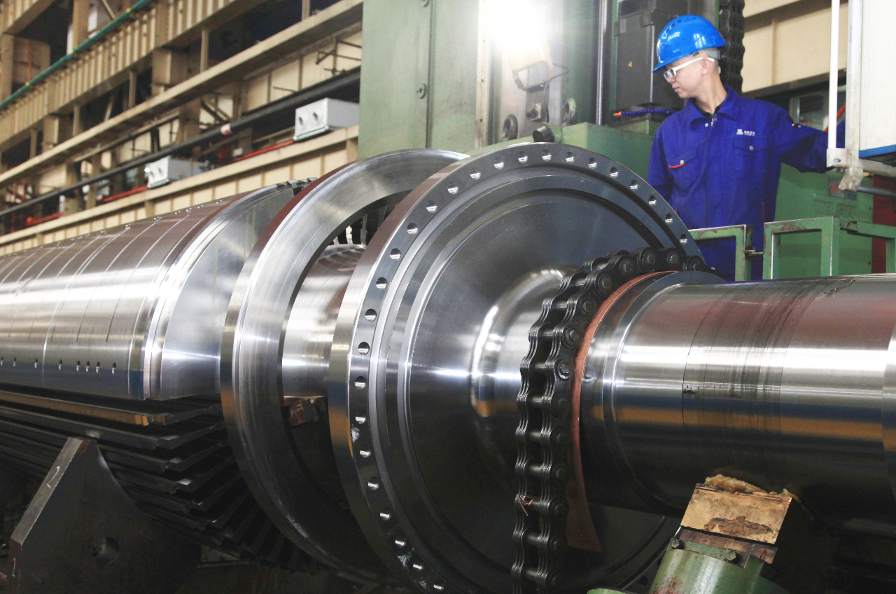 PA视讯(中国)集团官网 - PlayAce