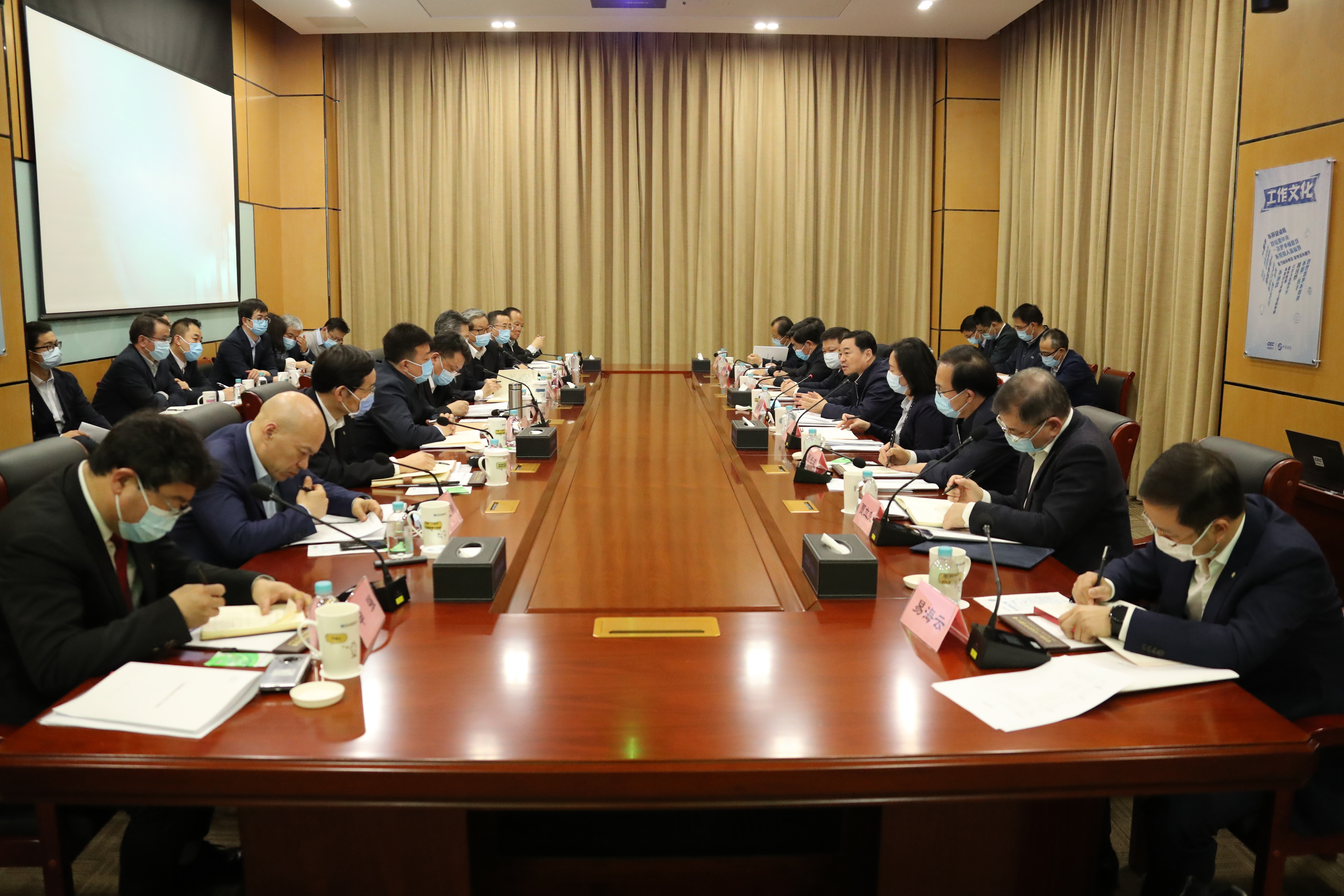 PA视讯(中国)集团官网 - PlayAce