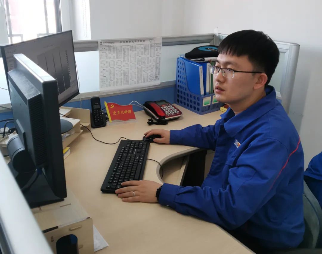 PA视讯(中国)集团官网 - PlayAce