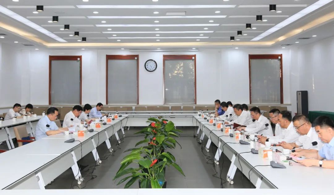 PA视讯(中国)集团官网 - PlayAce