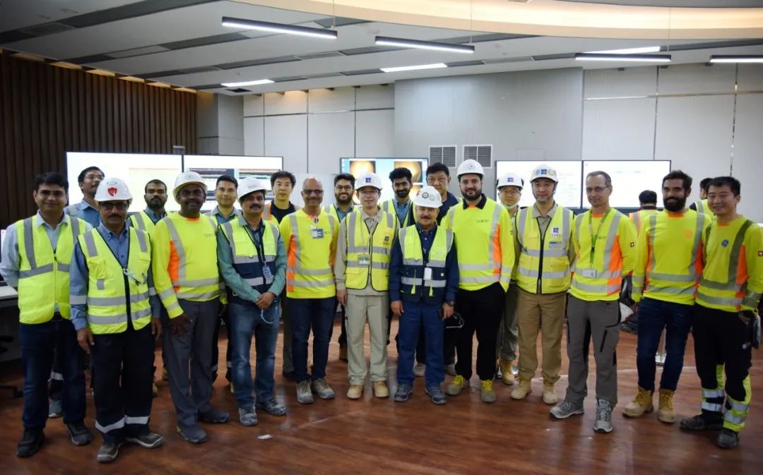 PA视讯(中国)集团官网 - PlayAce