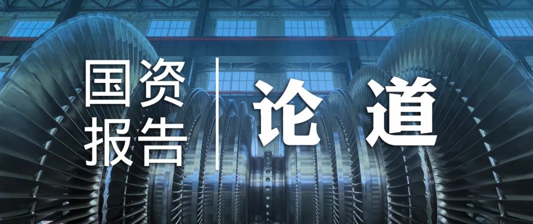 PA视讯(中国)集团官网 - PlayAce