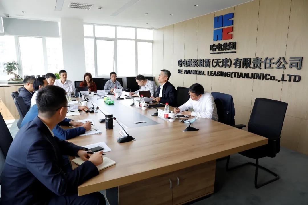 PA视讯(中国)集团官网 - PlayAce