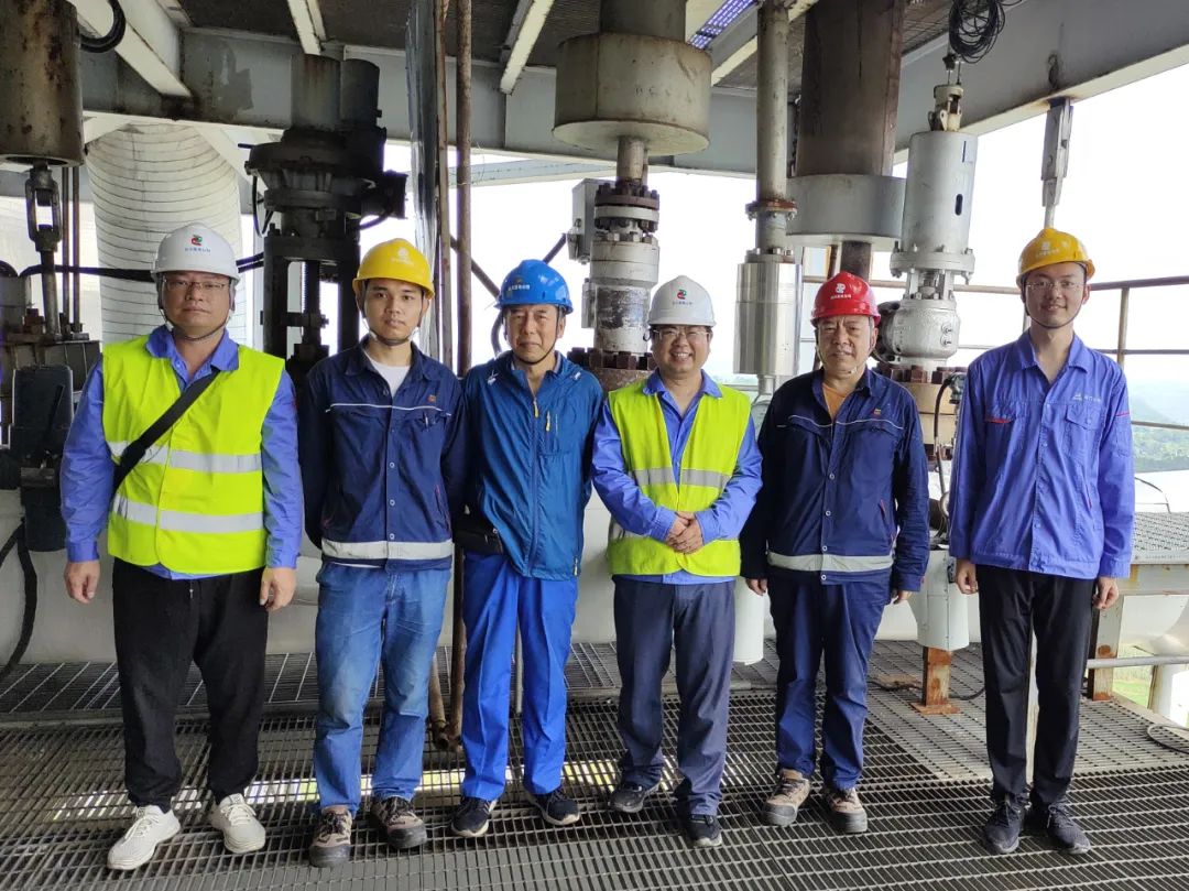 PA视讯(中国)集团官网 - PlayAce