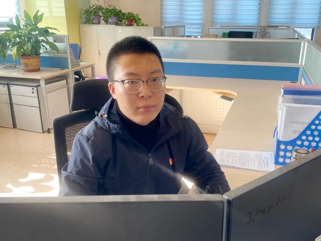 PA视讯(中国)集团官网 - PlayAce