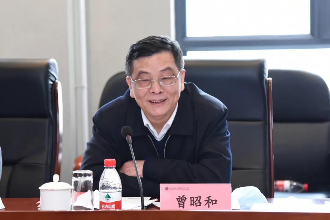 PA视讯(中国)集团官网 - PlayAce