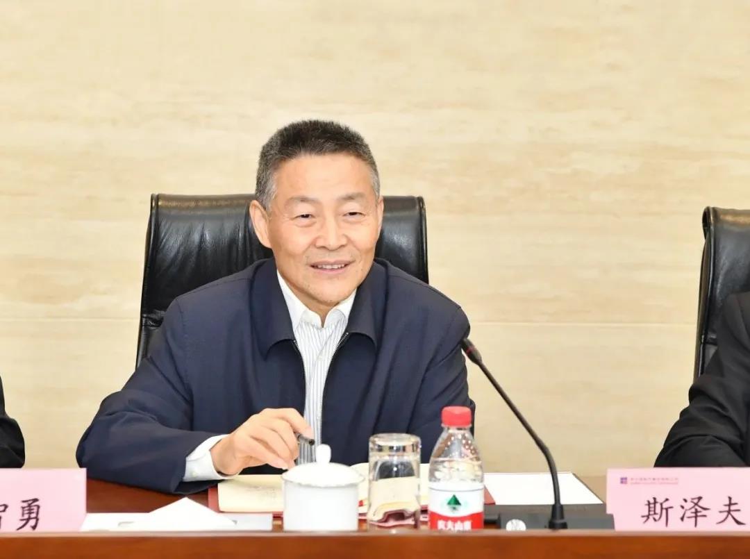 PA视讯(中国)集团官网 - PlayAce