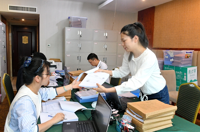 PA视讯(中国)集团官网 - PlayAce