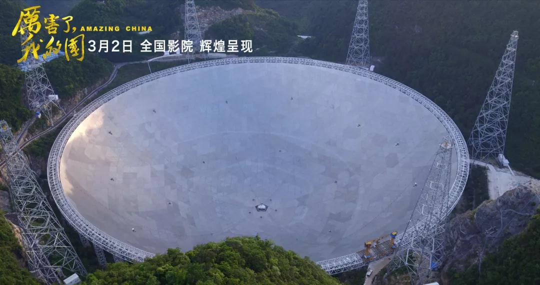 PA视讯(中国)集团官网 - PlayAce