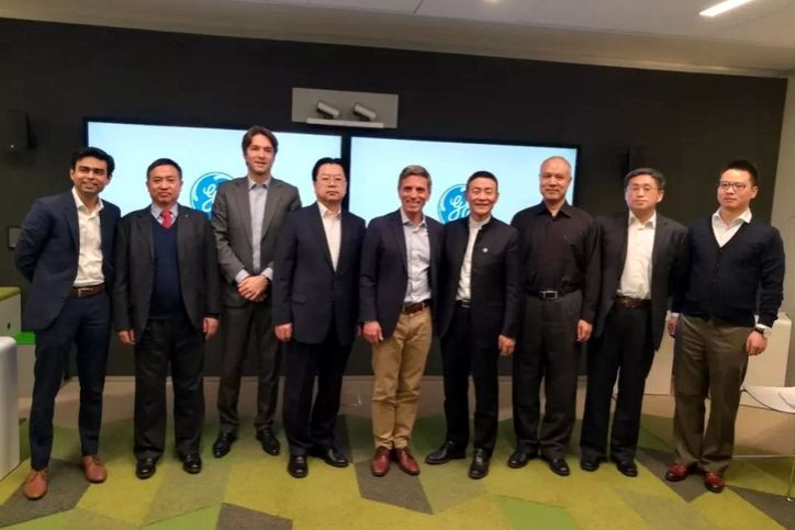 PA视讯(中国)集团官网 - PlayAce