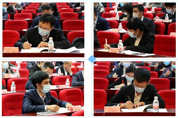 PA视讯(中国)集团官网 - PlayAce