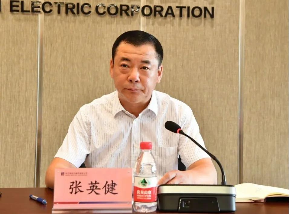 PA视讯(中国)集团官网 - PlayAce