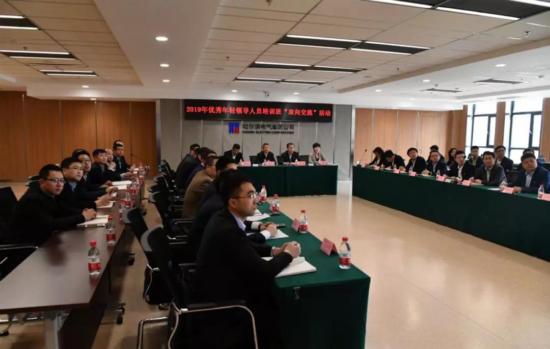 PA视讯(中国)集团官网 - PlayAce