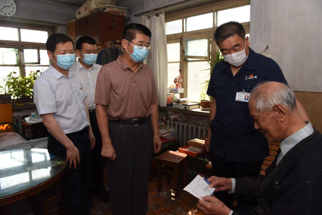 PA视讯(中国)集团官网 - PlayAce