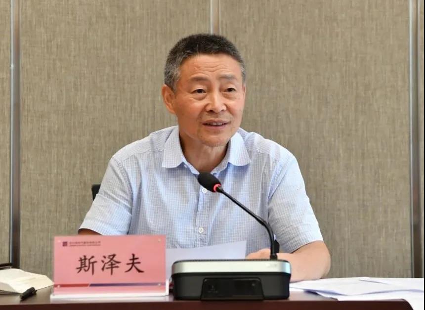 PA视讯(中国)集团官网 - PlayAce