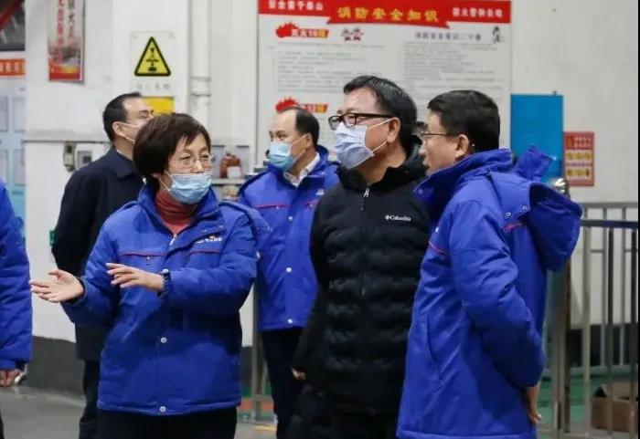 PA视讯(中国)集团官网 - PlayAce