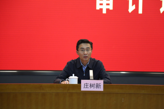 PA视讯(中国)集团官网 - PlayAce