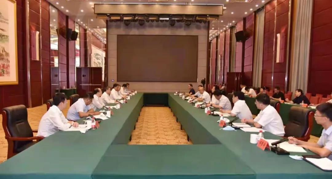 PA视讯(中国)集团官网 - PlayAce