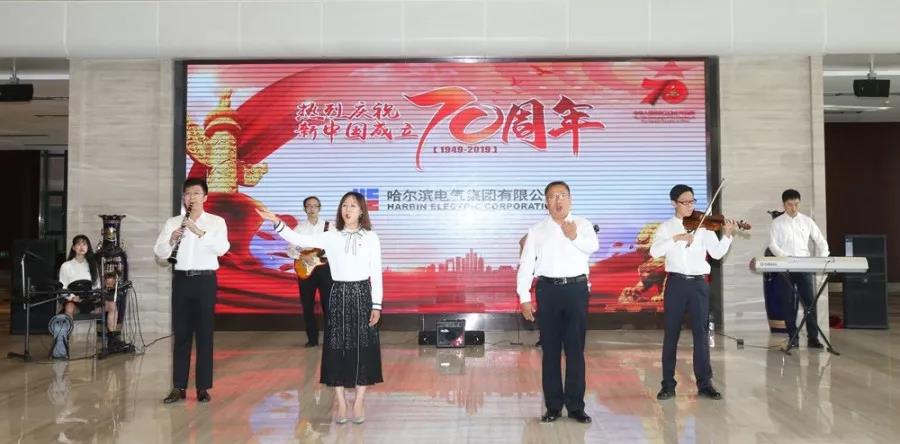 PA视讯(中国)集团官网 - PlayAce