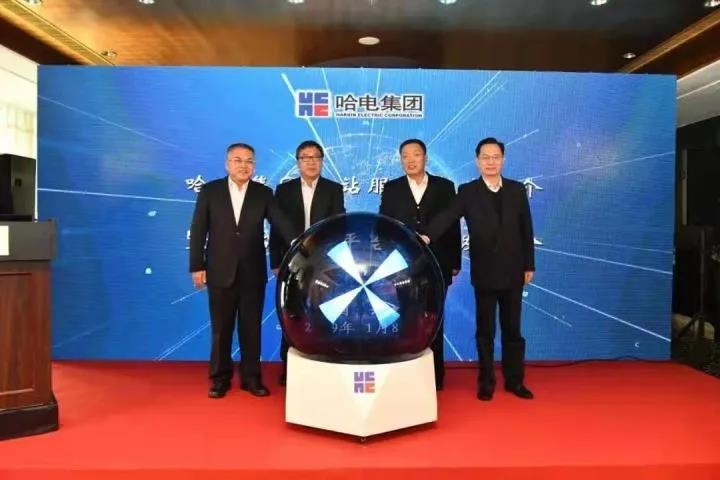 PA视讯(中国)集团官网 - PlayAce