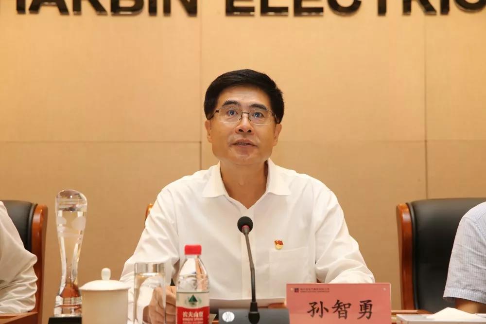 PA视讯(中国)集团官网 - PlayAce