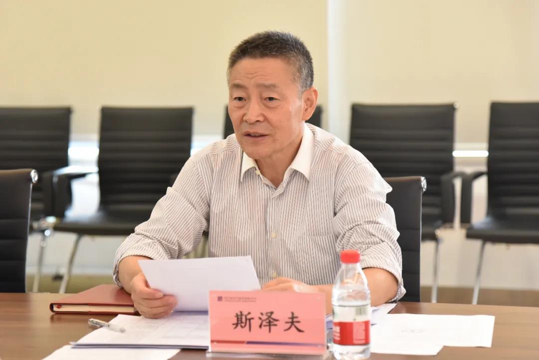 PA视讯(中国)集团官网 - PlayAce