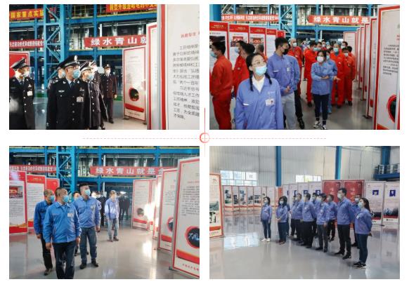 PA视讯(中国)集团官网 - PlayAce