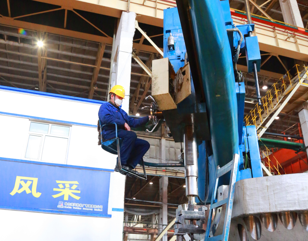 PA视讯(中国)集团官网 - PlayAce