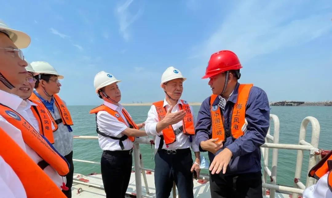 PA视讯(中国)集团官网 - PlayAce